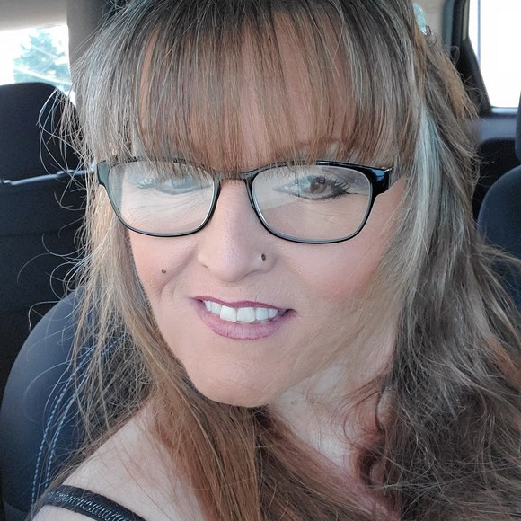 sweetleafcyndi